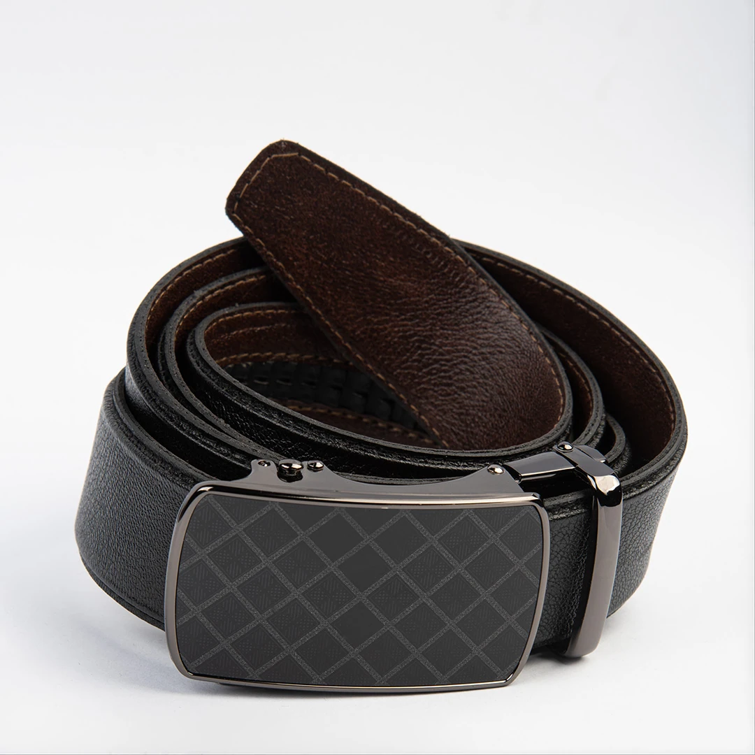 کمربند ریلی کد 13